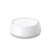 ADECO BE25(1-PACK)1